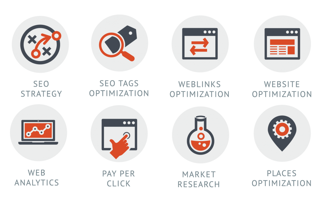 SEO-and-SEM-solutions